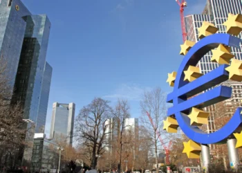 Aumento dos salários na zona euro abranda para 3,55% no 2.º trimestre