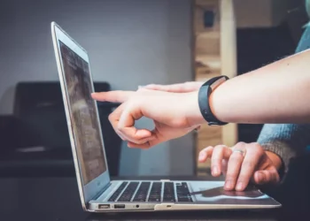 “Marketing: chave do sucesso empresarial”