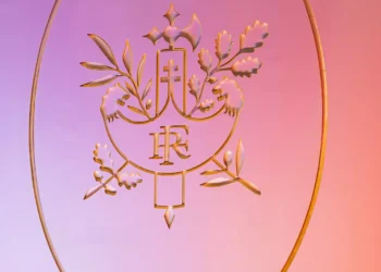 “Política: Transformando a sociedade para o bem”