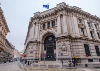 “Desmistificando as Finanças: Transformando sua Vida”