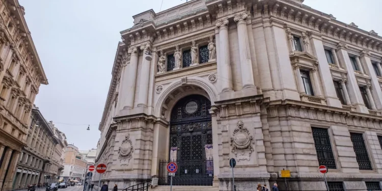 “Desmistificando as Finanças: Transformando sua Vida”