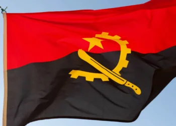 Angola quer acolher cimeira empresarial dos EUA em África em 2025