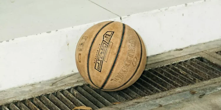 “O poder do esporte: união, saúde e desenvolvimento pessoal”