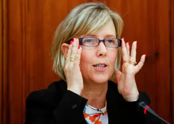 PSD diz ser impossível Neeleman ter comprado a TAP com dinheiro da companhia aérea