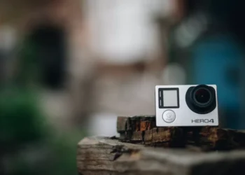 “O por do esporte para a saú física e mtal”