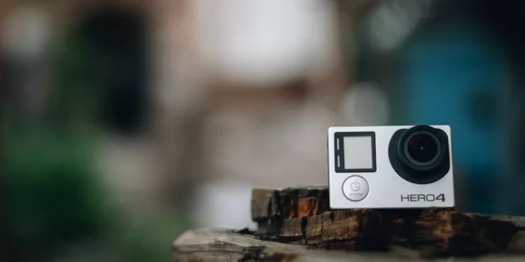 “O por do esporte para a saú física e mtal”