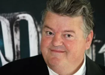 Minerva, Hagrid, Snape: quem do elenco de ‘Harry Potter’ já morreu?