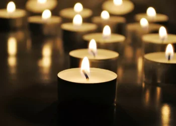 Morreu o cardeal angolano Alexandre do Nascimento aos 99 anos