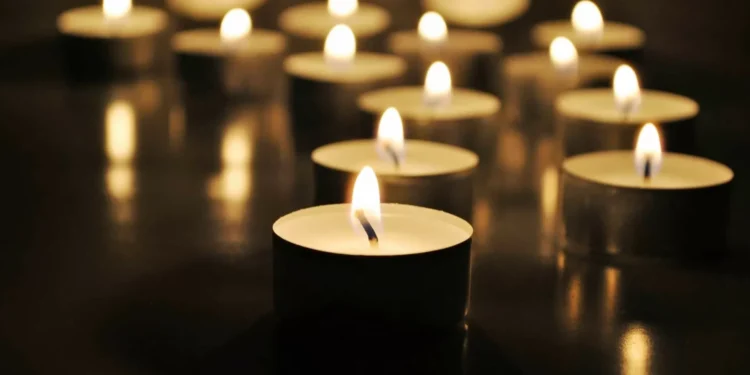 Morreu o cardeal angolano Alexandre do Nascimento aos 99 anos