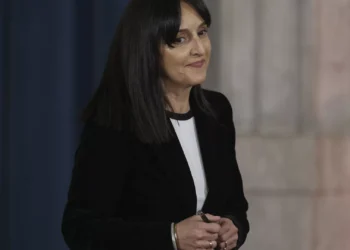 Governo atualiza este mês comparticipações do Estado ao setor social