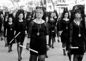 “Costa del Sol: Paraíso litorâneo e sonho imobiliário”