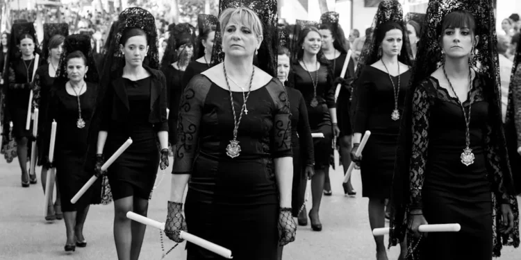 “Costa del Sol: Paraíso litorâneo e sonho imobiliário”