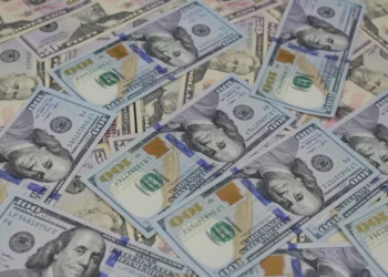 “O papel crucial das finanças na economia”