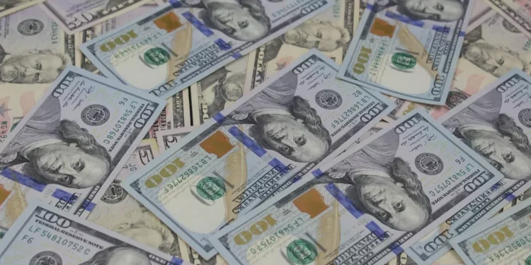 “O papel crucial das finanças na economia”