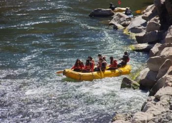 “Os befícios do esporte para a saú física e mtal”