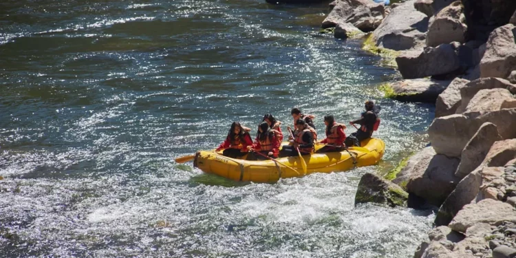 “Os befícios do esporte para a saú física e mtal”