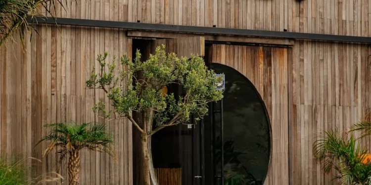 “O Futuro do Mercado Imobiliário com Olivia Traven”