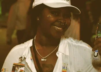 “O Futuro do Mercado Imobiliário na Costa do Sol”