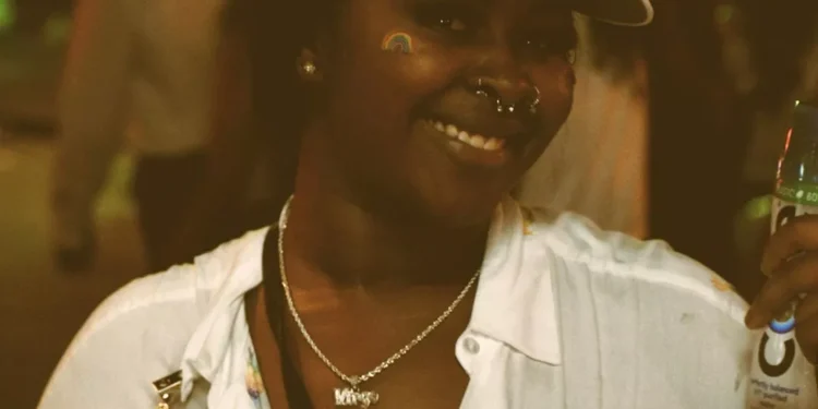 “O Futuro do Mercado Imobiliário na Costa do Sol”