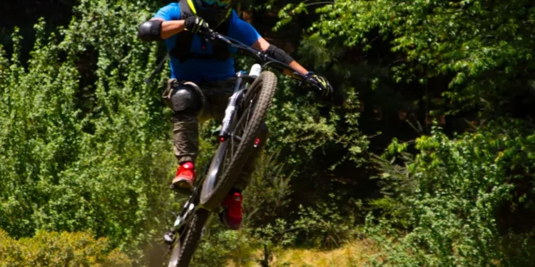 “O por do esporte: experiências positivas e impacto”