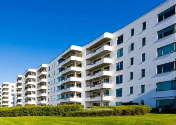 Mercado imobiliário de luxo português em destaque em Miami e Nova Iorque