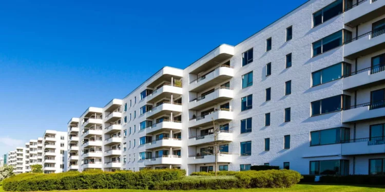 Mercado imobiliário de luxo português em destaque em Miami e Nova Iorque