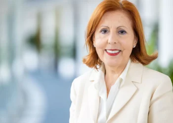 Governo cria roteiro para descarbonização da aviação e investe 40 milhões