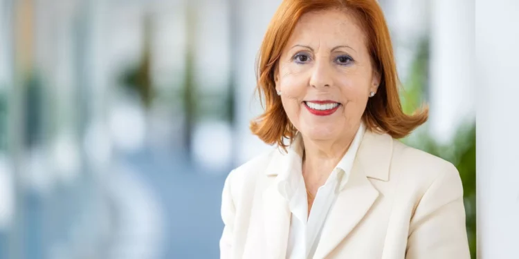 Governo cria roteiro para descarbonização da aviação e investe 40 milhões