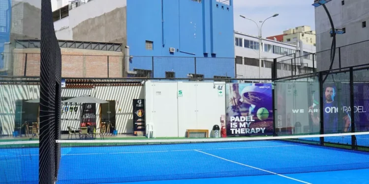 “Os benefícios dos esportes para corpo e mente”