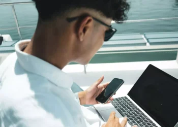 “Gerenciamento financeiro: chave para o sucesso”