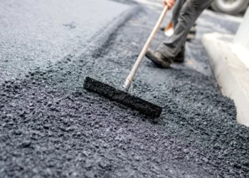 IP consigna mais três empreitadas (no valor de 57,2 milhões)