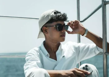 “Desmistificando as Finanças: Experiências Positivas e Saudáveis com o Dinheiro”