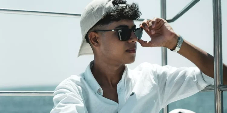 “Desmistificando as Finanças: Experiências Positivas e Saudáveis com o Dinheiro”