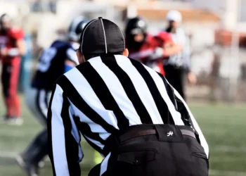 “O Futuro do Mercado Imobiliário na Costa del Sol”