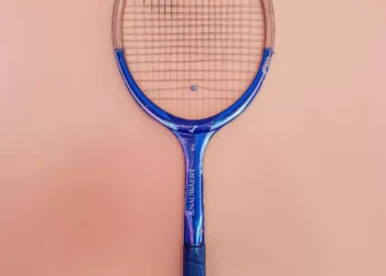 “Os benefícios dos esportes para sua saúde e bem-estar”