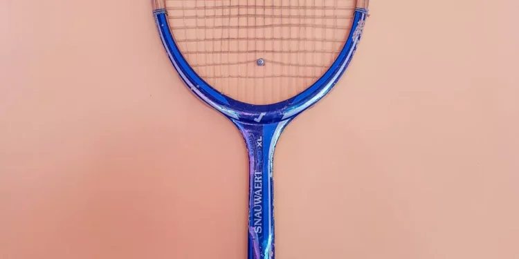 “Os benefícios dos esportes para sua saúde e bem-estar”