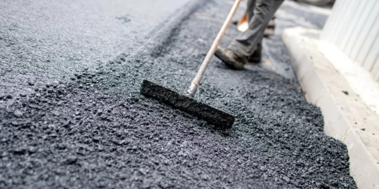 IP consigna mais três empreitadas (no valor de 57,2 milhões)