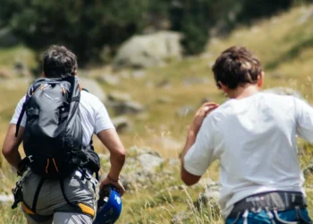 “Esporte e Empresas: Uma Parceria de Sucesso”