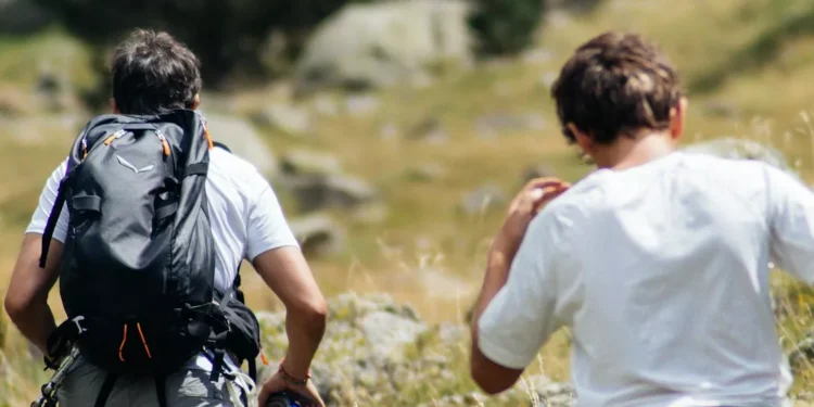 “Esporte e Empresas: Uma Parceria de Sucesso”