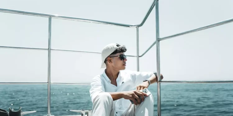 “Desmistificando Finanças: Oportunidades e Desafios em 10 Palavras”