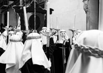 “O Futuro do Mercado Imobiliário na Costa del Sol”