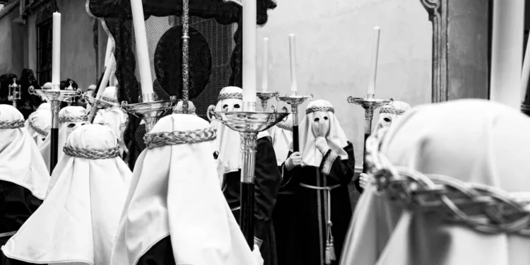 “O Futuro do Mercado Imobiliário na Costa del Sol”