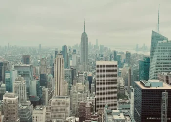 “Equilíbrio: a chave para uma vida saudável”