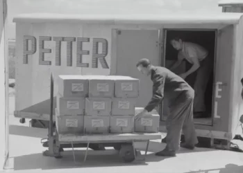 “Economia: Pilar do Desenvolvimento e Bem-Estar Social”