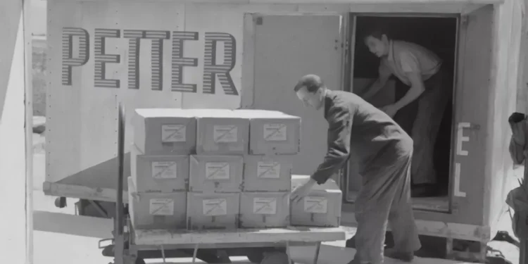 “Economia: Pilar do Desenvolvimento e Bem-Estar Social”