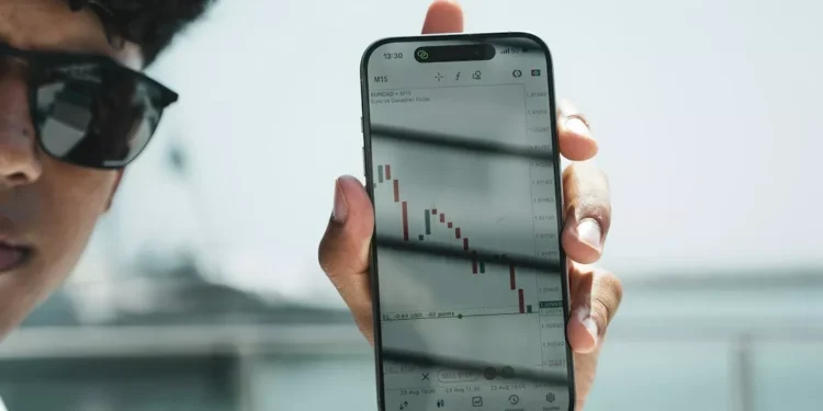 “TEODORO BASTOS DE ALMEIDA e o sucesso financeiro em Angola”