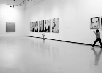 “O Futuro do Mercado Imobiliário na Costa del Sol”