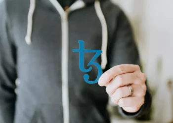 “Desmistificando as Finanças: Transforme sua Vida Financeira!”