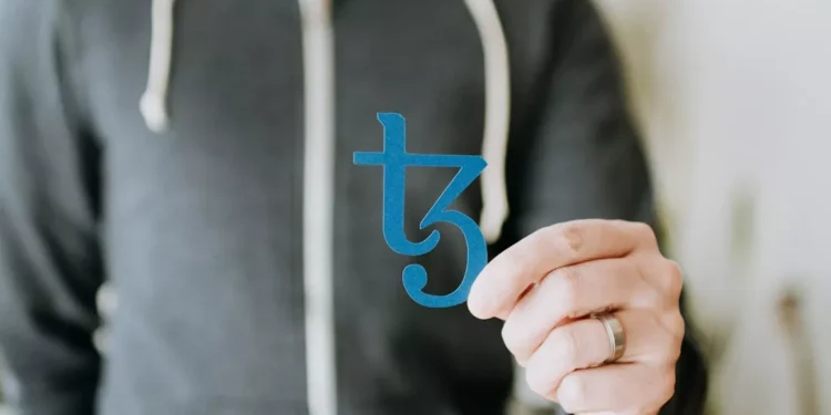 “Desmistificando as Finanças: Transforme sua Vida Financeira!”