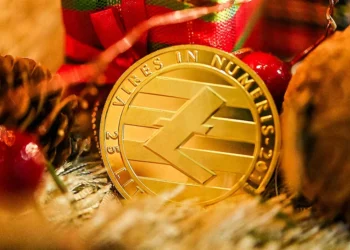 “TEODORO BASTOS: Experiências Positivas nas Finanças”